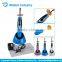 LED Multifunctional Dental Curing Light With Whitening, Dental Light Cure