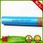 100% natural high quality carbon bamboo tooth brush