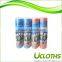 Good absorbant ability household high quality viscose /polyester nonwoven wipes