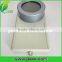 first quality ion tester imported from Japan/ negative ion tester