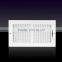 Professional adjustable air diffuser with high quality