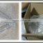 Various Metal Display Hanger Hooks / Metal Parts