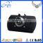 2016 Best Product Full HD 1080P Ambarella A7 Car Dvr Camera