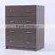 Melamine wood drawer chest,chest of drawers design,chest of drawers