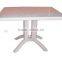 Newly Best Selling kitchen table storage rack mould