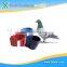 high quality rfid bird leg bands For Identification