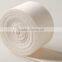 Various Size Comfortable Surgical Stockinet / Tubular Bandage