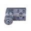 12V/24V TTM555 DC Micro geared motor