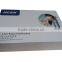 Germicidal Uvc Led Small Volume Home Water Uv Sterilizer