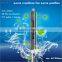 High power uv water sterilizer for ultraviolet water purifier