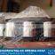 Chinese Wholesale Roller Bearing And High Precision Cylindrical Roller Bearing With Eccentric Bearing 35UZ611