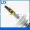 2016 Hot sale 3600LM headlamp headlight bulb h4