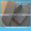Factory NBR/PVC Foam Board Building Acoustic Material Foam Insulation