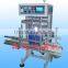 20L Barrel leak tester machine