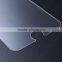 China Factory Wholesale High Quality Matte tempered glass Screen Protector for iphone 6