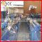extrude plastic for PVC/WPC profile