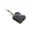 Fall prevention Floor Mat's Accessory-fall management Floor sensor mat-Weight-sensing Floor Mat