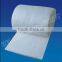 thermal insulation material, blanket wool fire blanket price
