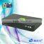 Quad Core Android 4.2 Smart TV Box