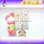 High Quality Printed MIFARE Classic 1K chip card