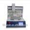 Glue Dispensing Machine/Glue Dispensing Robot -YSATM-3L