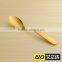 Korean Flatware! 18/10 stainless steel flatware