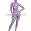 Women Gender and Adults Age Group Plastic Mannequin