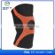 Sports Protective Gear knee pad Personal Protective Equipment Elastic Basketball Knee Support Brace