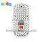 Best Mini Wardrobe Dehumidifier 130ml per cycle with customized logo 1 Year Warranty
