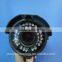 IP66 Weather Proof 2.8-12mm IR Vorifocal Lens Bullet Camera