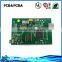 cctv board camera pcb pcba