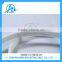 China S5M/S8M/S14M PU Timing Belt