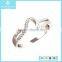 New Design Logo Printed Imitation Jewellery Making In Dubai