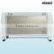 SP-CH-1500W/ 2000W Electric Mica Heater with IP2 and Over-heating protection