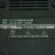 Surveying instrument battery charger CL-4400 for Hi-target