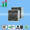 ZHUOWEI Brand&GC Great absorption active carbon pre air filter