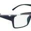 2016 new model optic design reading glasses with high quality