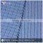 100% polyester material mesh fabric/Wholesale mesh fabric