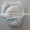 Disposable pant style diaper, baby training pants, pant style diaper