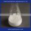 Factory Price Solid Barium Sulfate for Powder Coating