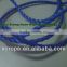 8mm polypropylene rope/polypropylene rope 10mm/colored polypropylene rope