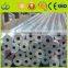 All kinds of stainless steel aluminum tube