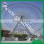 skyview wheel ferris wheels rides for sale
