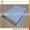 Lowes cheap thin hard plastic sheet aluminum honeycomb sheet