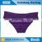 Lux underwear new fashion sexy ladies underwear soft qualtiy girl underwear panty models