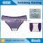 Lux underwear new fashion sexy ladies underwear soft qualtiy girl underwear panty models