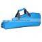 Fashion style badminton bag,popular gym duffel bag