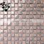 SMP06 Square Meter Mosaic Kitchen Backsplash Tiles Lowes Price Glass Mosaic