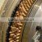 wood pellet maker