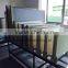 Farrleey Fume Flame Retardant Laser Cutting Filter Cartridge